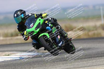 media/Jun-15-2025-Lets Ride (Sun) [[cf46f230ea]]/B Group/1020am (Star Mazda)/